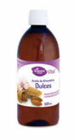 Aceite de Almendras Dulces